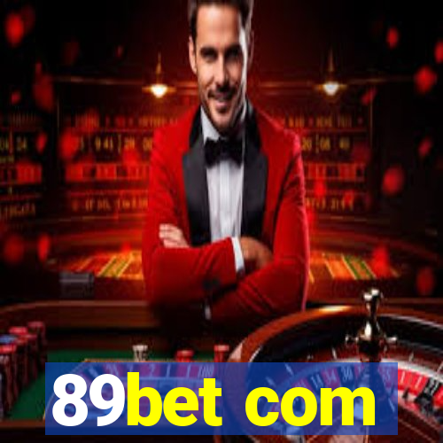 89bet com